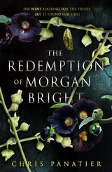 The Redemption of Morgan Bright - Panatier, Chris