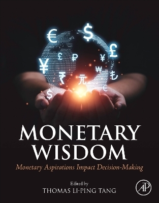 Monetary Wisdom - 