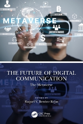 The Future of Digital Communication - 