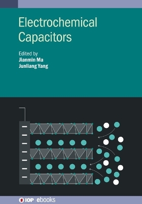 Electrochemical Capacitors - 