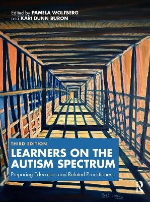 Learners on the Autism Spectrum - 