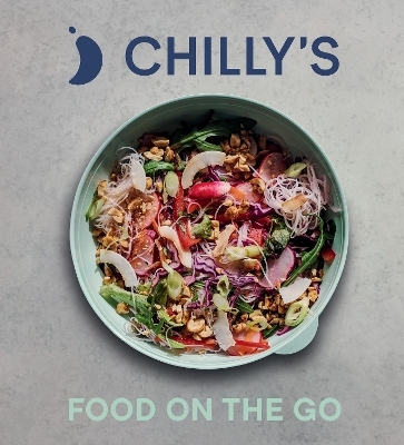 Food on the Go -  Chilly's