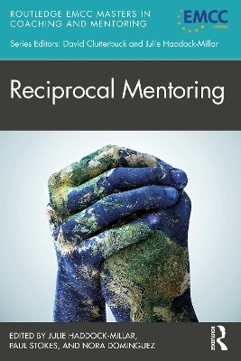 Reciprocal Mentoring - 