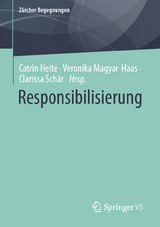 Responsibilisierung - 