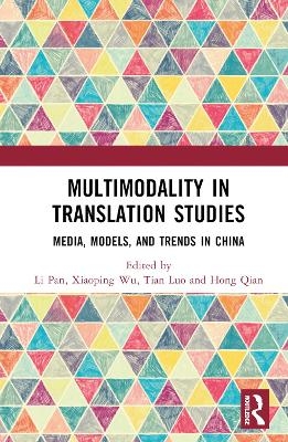 Multimodality in Translation Studies - 