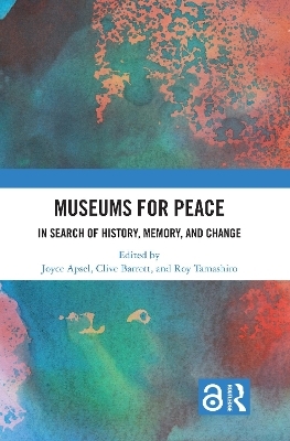 Museums for Peace - 