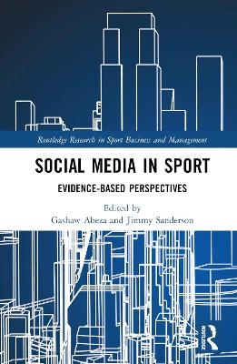 Social Media in Sport - 