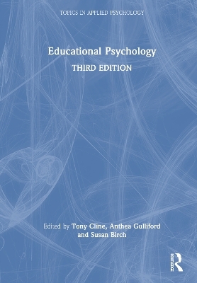 Educational Psychology - 