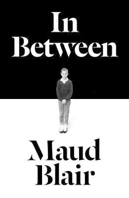 In Between - Maud Blair