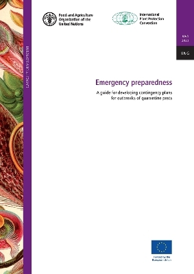 Emergency preparedness -  Food and Agriculture Organization