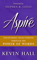 Aspire -  Kevin Hall