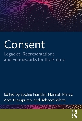 Consent - 