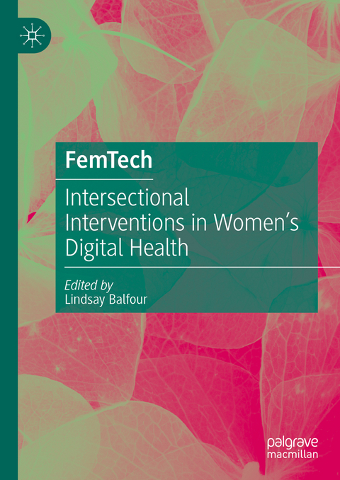 FemTech - 