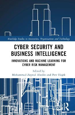 Cyber Security and Business Intelligence - 