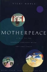 Motherpeace -  Vicki Noble