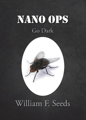 Nano Ops - William F Seeds