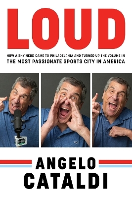 Angelo Cataldi - Angelo Cataldi