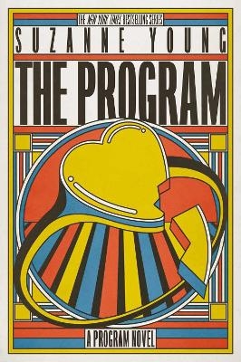 The Program - Suzanne Young