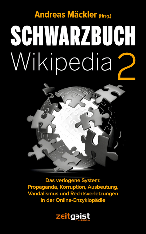 Schwarzbuch Wikipedia 2 - 