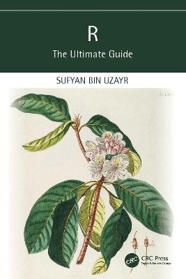 R - Sufyan bin Uzayr