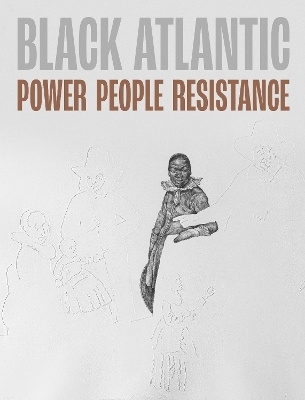 Black Atlantic - 