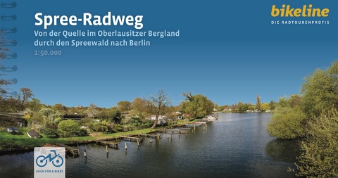 Spree-Radweg