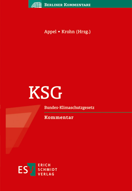 KSG - 