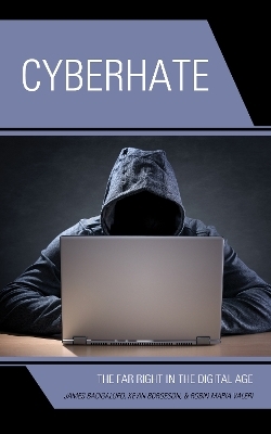 Cyberhate - 