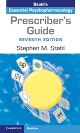 Prescriber's Guide - Stahl, Stephen M.