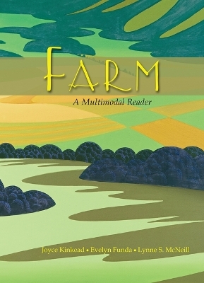 Farm - 