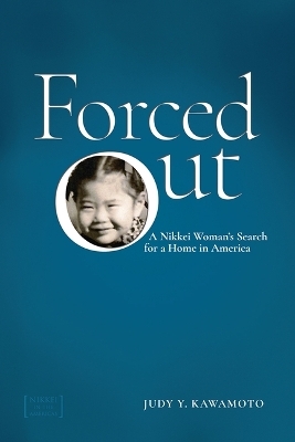 Forced Out