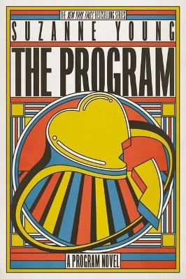 The Program - Suzanne Young