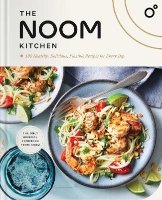 The Noom Kitchen -  Noom