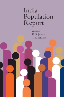 India Population Report - 