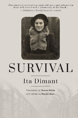 Survival - Ita Dimant