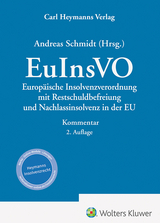 EuInsVO - Schmidt, Andreas