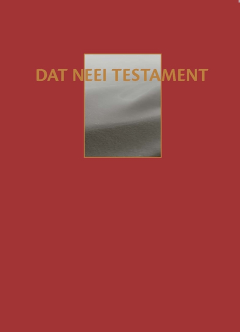 Dat Neei Testament