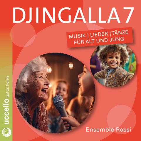 Djingalla7 - 