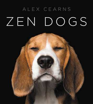 Zen Dogs -  Alex Cearns