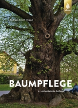 Baumpflege - Andreas Roloff