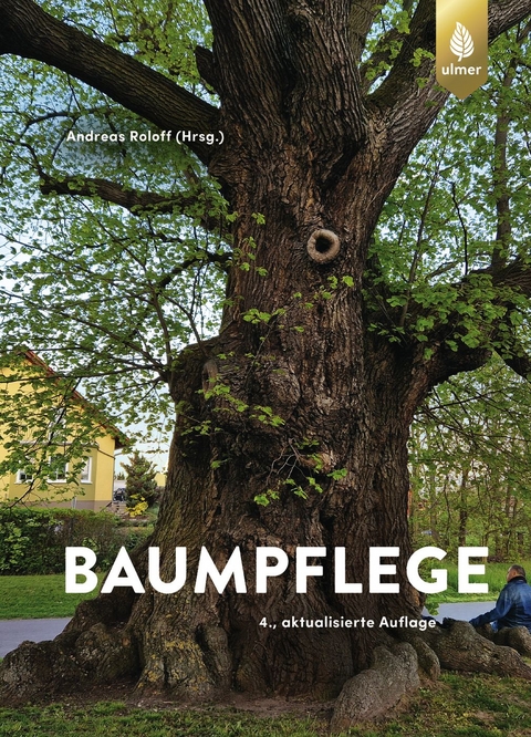 Baumpflege - Andreas Roloff