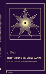 Der Tod und die Wege danach - Audronė Ilgevičienė