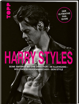 Harry Styles - 