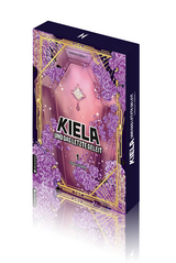 Kiela und das letzte Geleit Collectors Edition 01 - Sozan Coskun