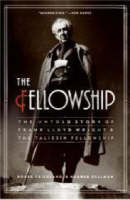 Fellowship -  Roger Friedland,  Harold Zellman