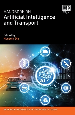 Handbook on Artificial Intelligence and Transport - 