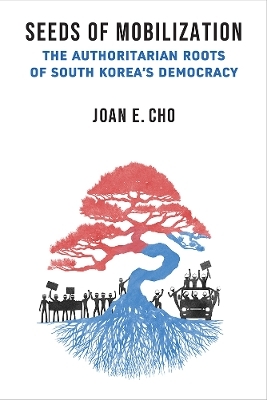 Seeds of Mobilization - Joan E. Cho