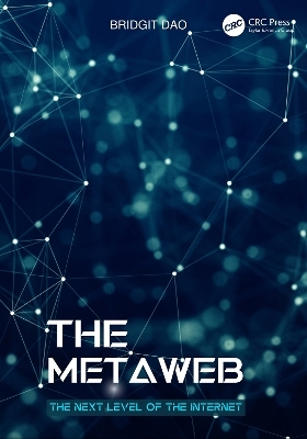 The Metaweb - Bridgit DAO