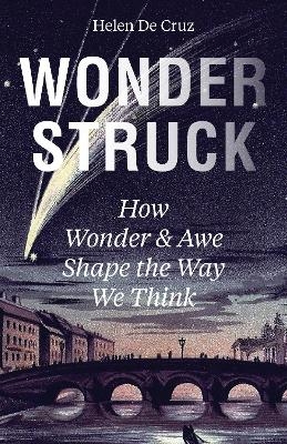 Wonderstruck - Helen De Cruz