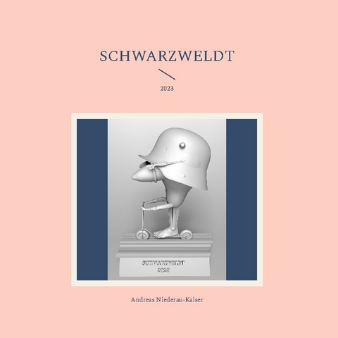 SCHWARZWELDT - Andreas Niederau-Kaiser